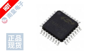 C8051F920-G-GQ ͼƬ
